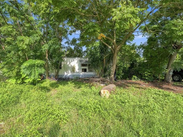 13129 CLERMONT STREET , HUDSON, FL 34667