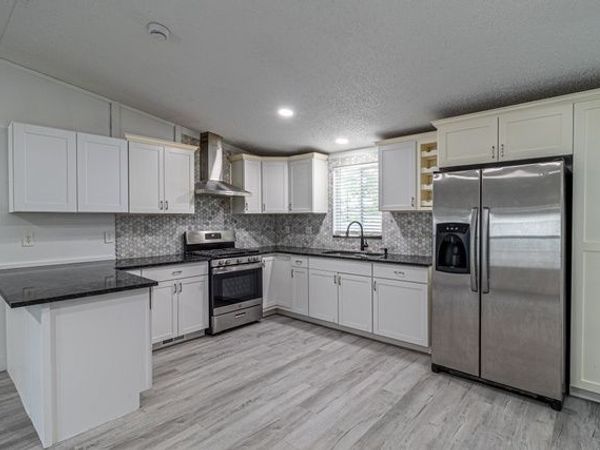 1263 W ROCK RIVER RD S, Unit 1, West Valley City, UT 84119