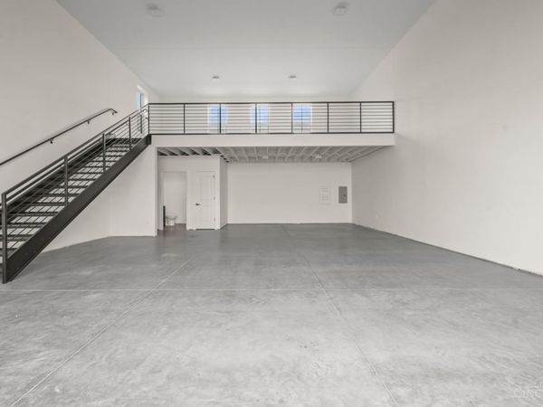 4477 Thirty Fourth Avenue, Unit 11, Cincinnati, OH 45209