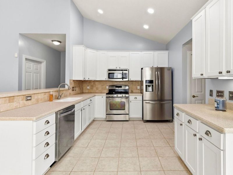3810 Trellis Lane , Unit 120, Columbus, OH 43230 Photo 10