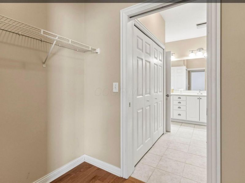 3810 Trellis Lane , Unit 120, Columbus, OH 43230 Photo 14