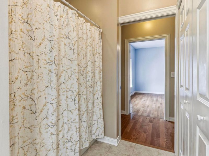3810 Trellis Lane , Unit 120, Columbus, OH 43230 Photo 15