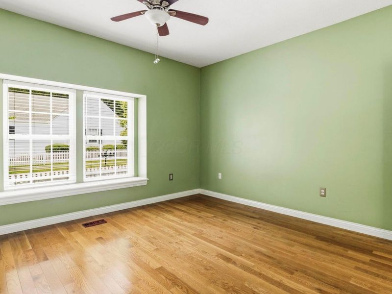 3810 Trellis Lane , Unit 120, Columbus, OH 43230 Photo 18