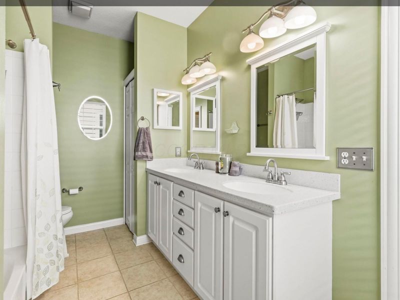 3810 Trellis Lane , Unit 120, Columbus, OH 43230 Photo 19