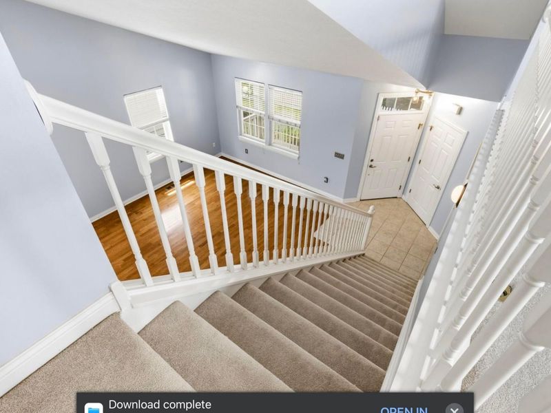 3810 Trellis Lane , Unit 120, Columbus, OH 43230 Photo 20