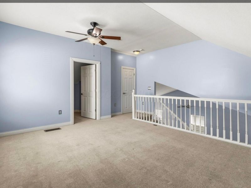 3810 Trellis Lane , Unit 120, Columbus, OH 43230 Photo 21