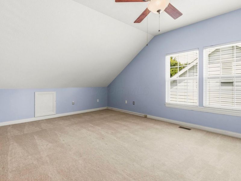 3810 Trellis Lane , Unit 120, Columbus, OH 43230 Photo 23