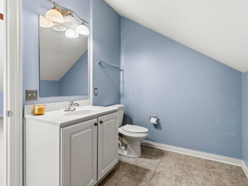 3810 Trellis Lane , Unit 120, Columbus, OH 43230 Photo 24