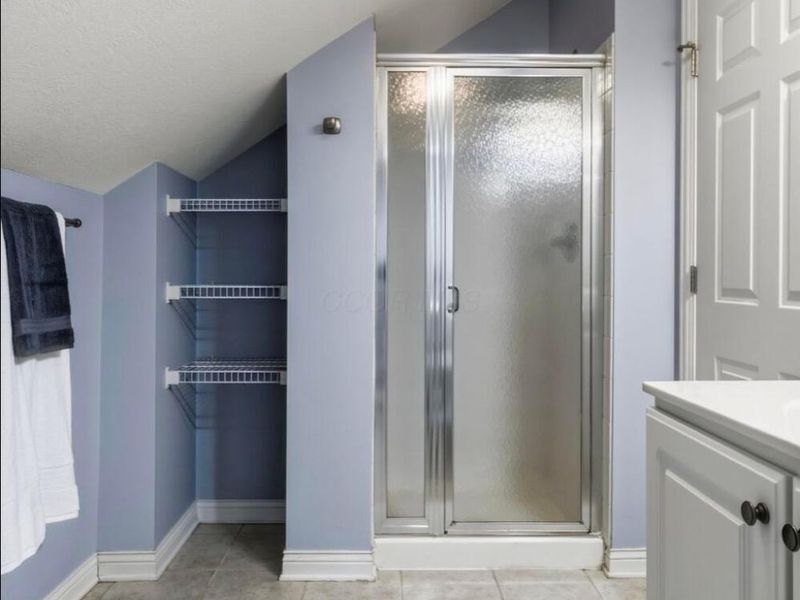3810 Trellis Lane , Unit 120, Columbus, OH 43230 Photo 25