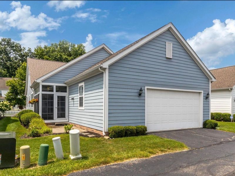 3810 Trellis Lane , Unit 120, Columbus, OH 43230 Photo 26