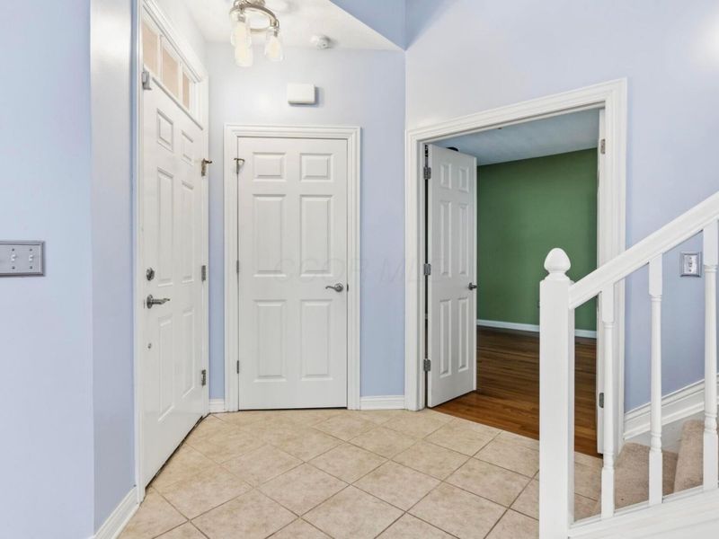 3810 Trellis Lane , Unit 120, Columbus, OH 43230 Photo 4