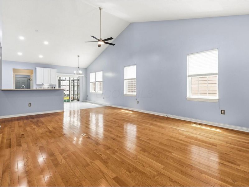 3810 Trellis Lane , Unit 120, Columbus, OH 43230 Photo 5