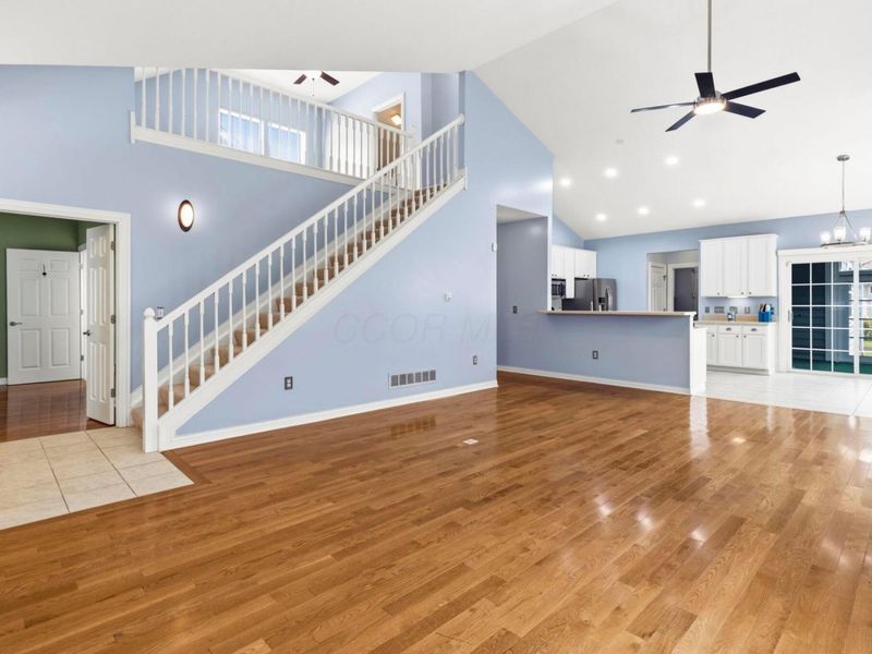 3810 Trellis Lane , Unit 120, Columbus, OH 43230 Photo 7