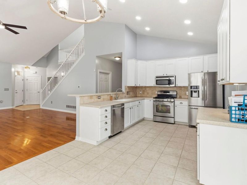3810 Trellis Lane , Unit 120, Columbus, OH 43230 Photo 8