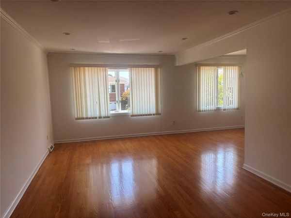 196-57 45th Drive , Flushing, NY 11358