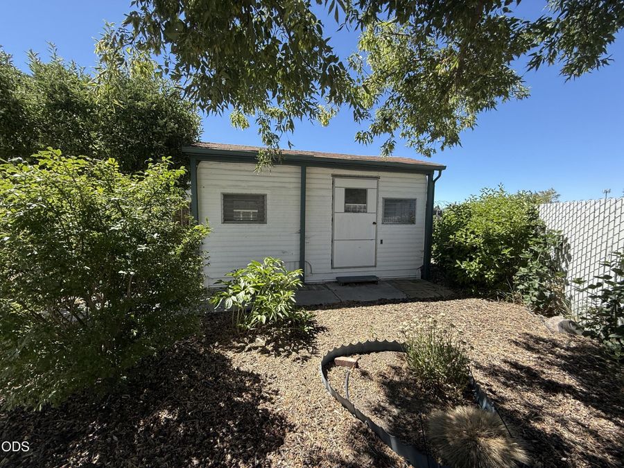 Property Image 21