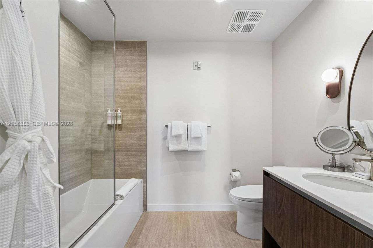 1611 SW 2 Ave, Unit 1007, Miami, FL 33129 Photo