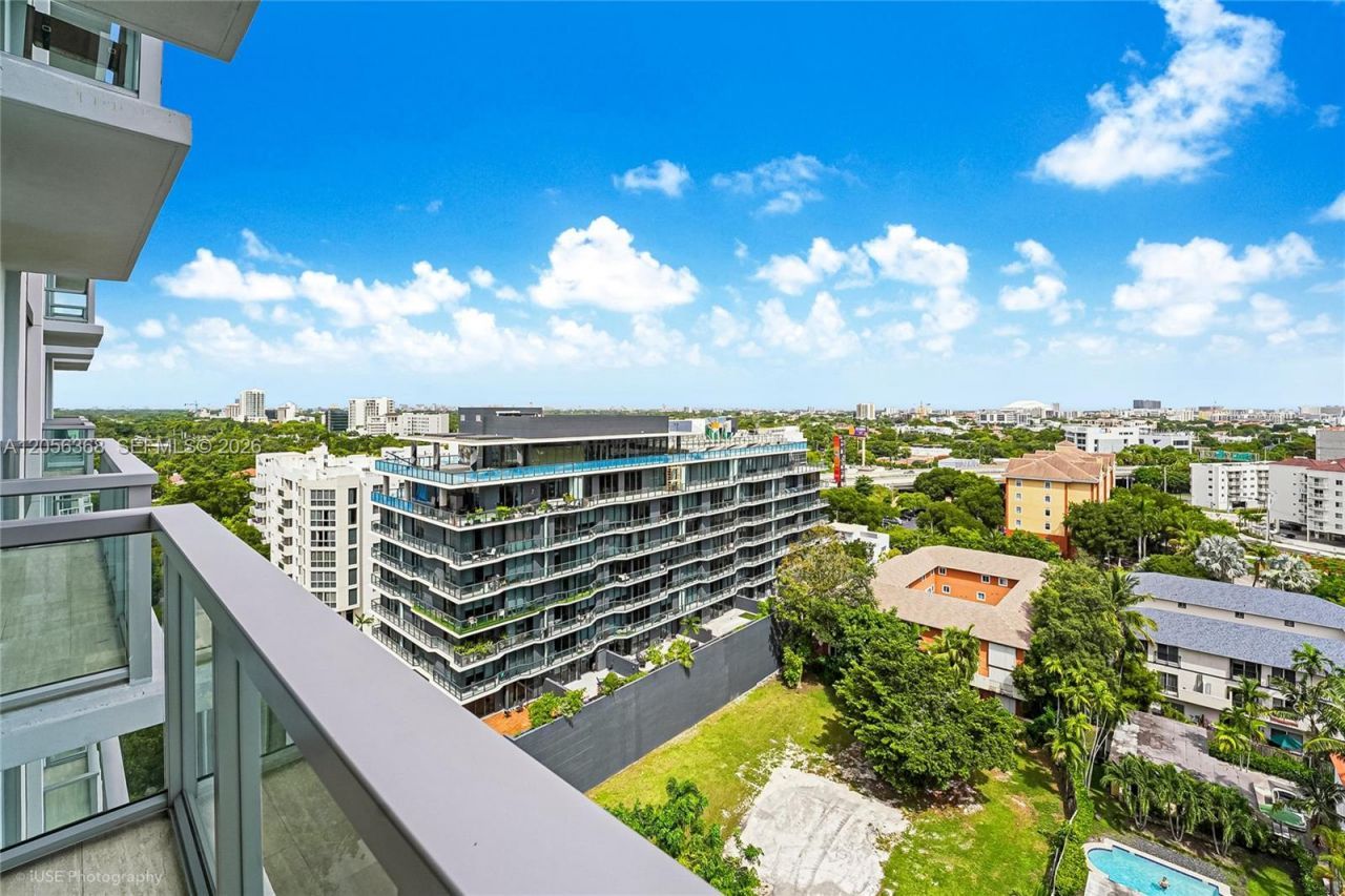 1611 SW 2 Ave, Unit 1007, Miami, FL 33129 Photo
