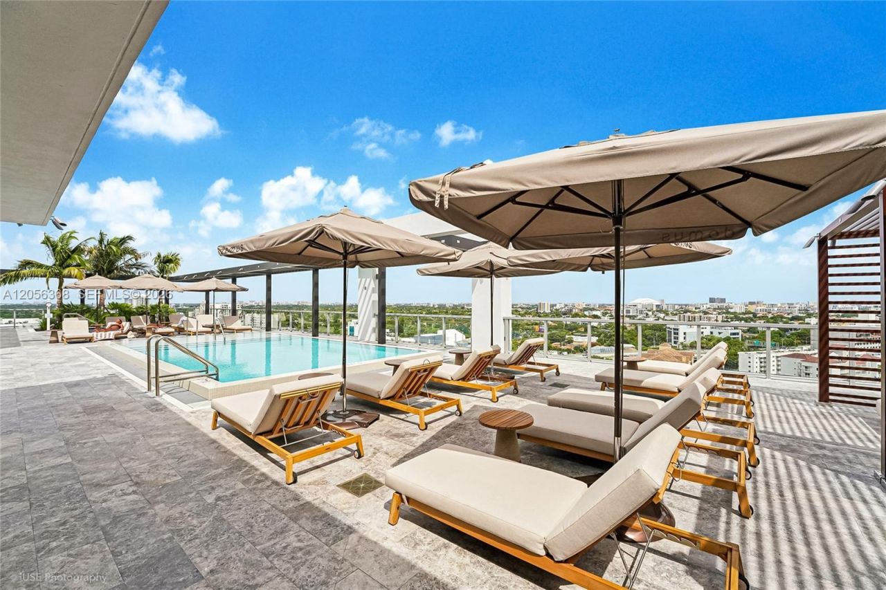 1611 SW 2 Ave, Unit 1007, Miami, FL 33129 Photo