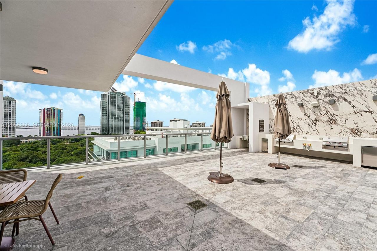 1611 SW 2 Ave, Unit 1007, Miami, FL 33129 Photo