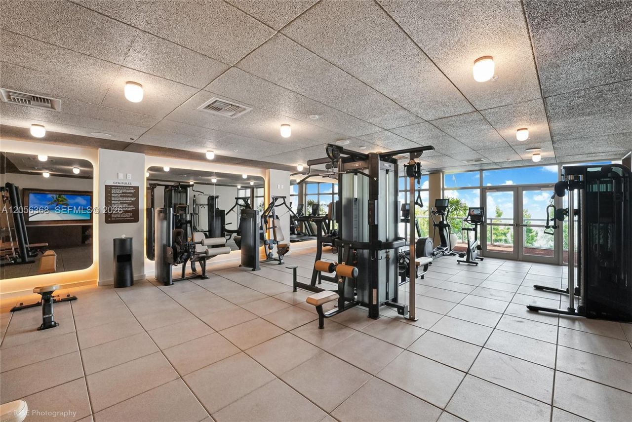1611 SW 2 Ave, Unit 1007, Miami, FL 33129 Photo