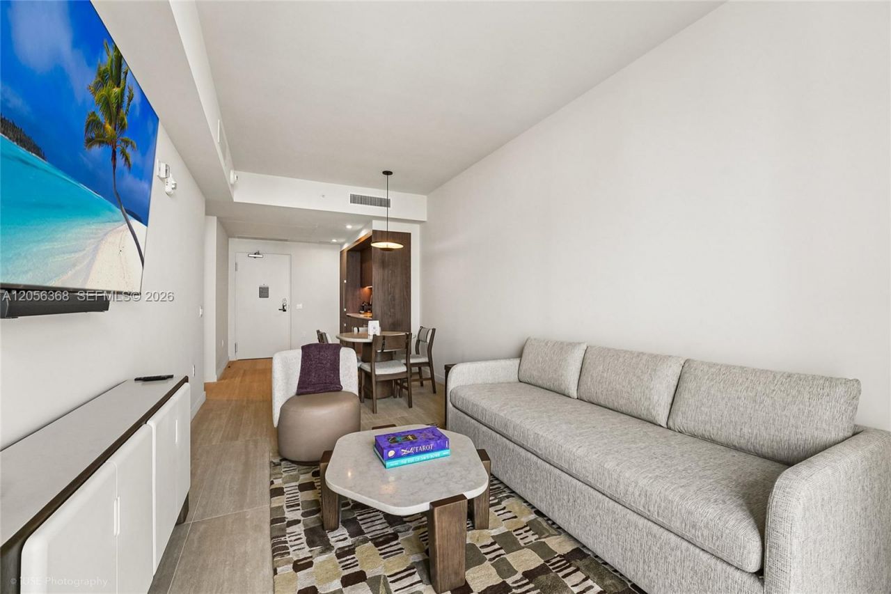 1611 SW 2 Ave, Unit 1007, Miami, FL 33129 Photo