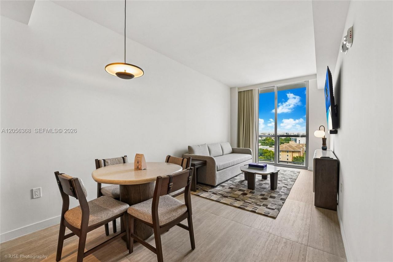 1611 SW 2 Ave, Unit 1007, Miami, FL 33129 Photo