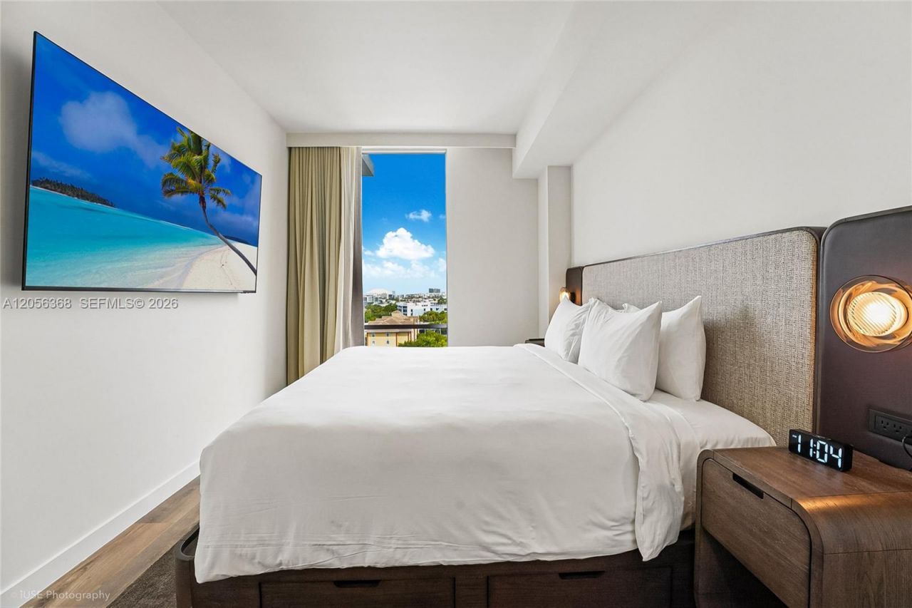 1611 SW 2 Ave, Unit 1007, Miami, FL 33129 Photo