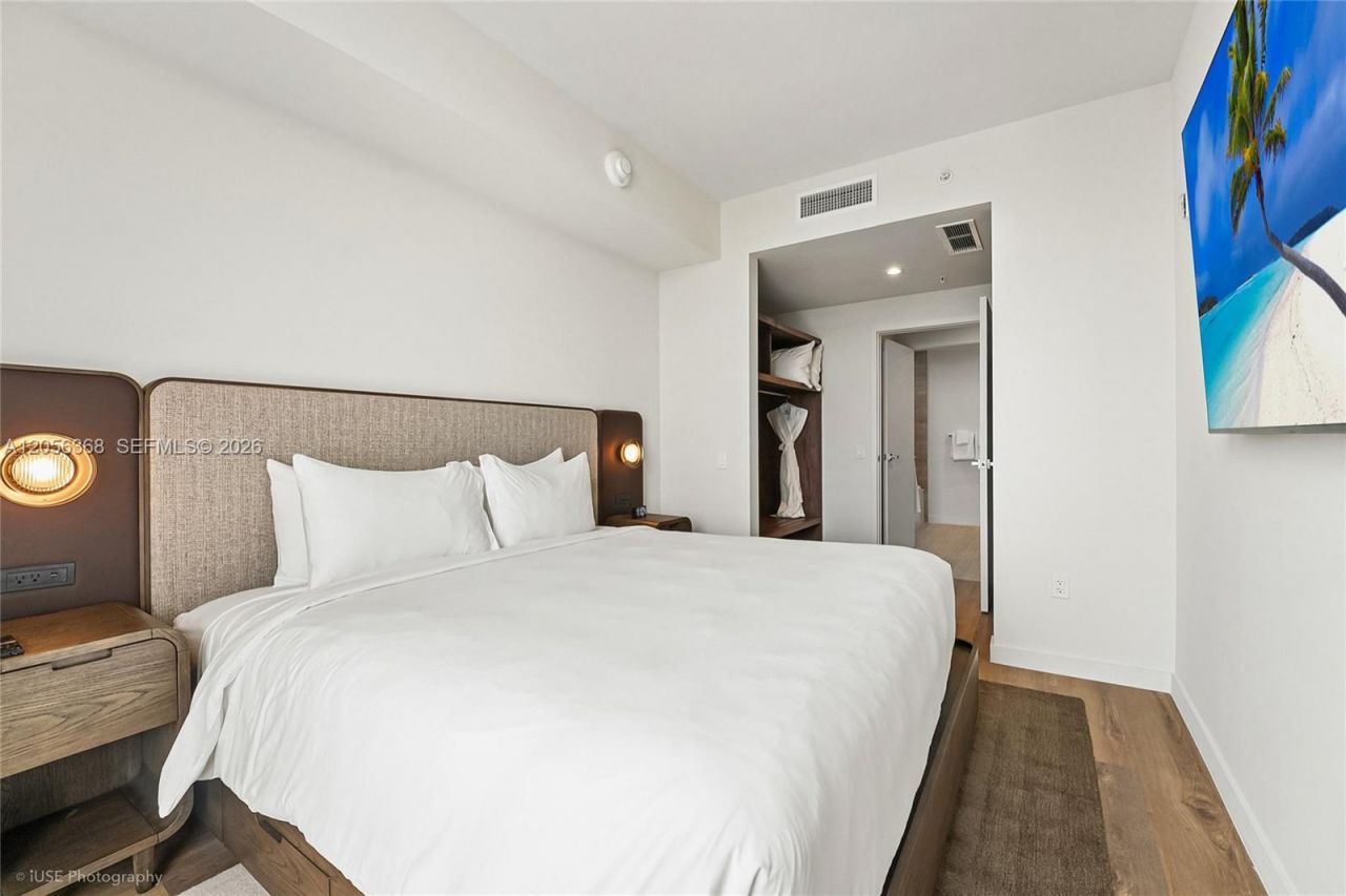 1611 SW 2 Ave, Unit 1007, Miami, FL 33129 Photo