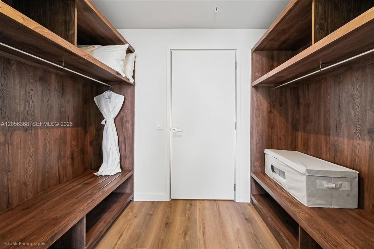 1611 SW 2 Ave, Unit 1007, Miami, FL 33129 Photo