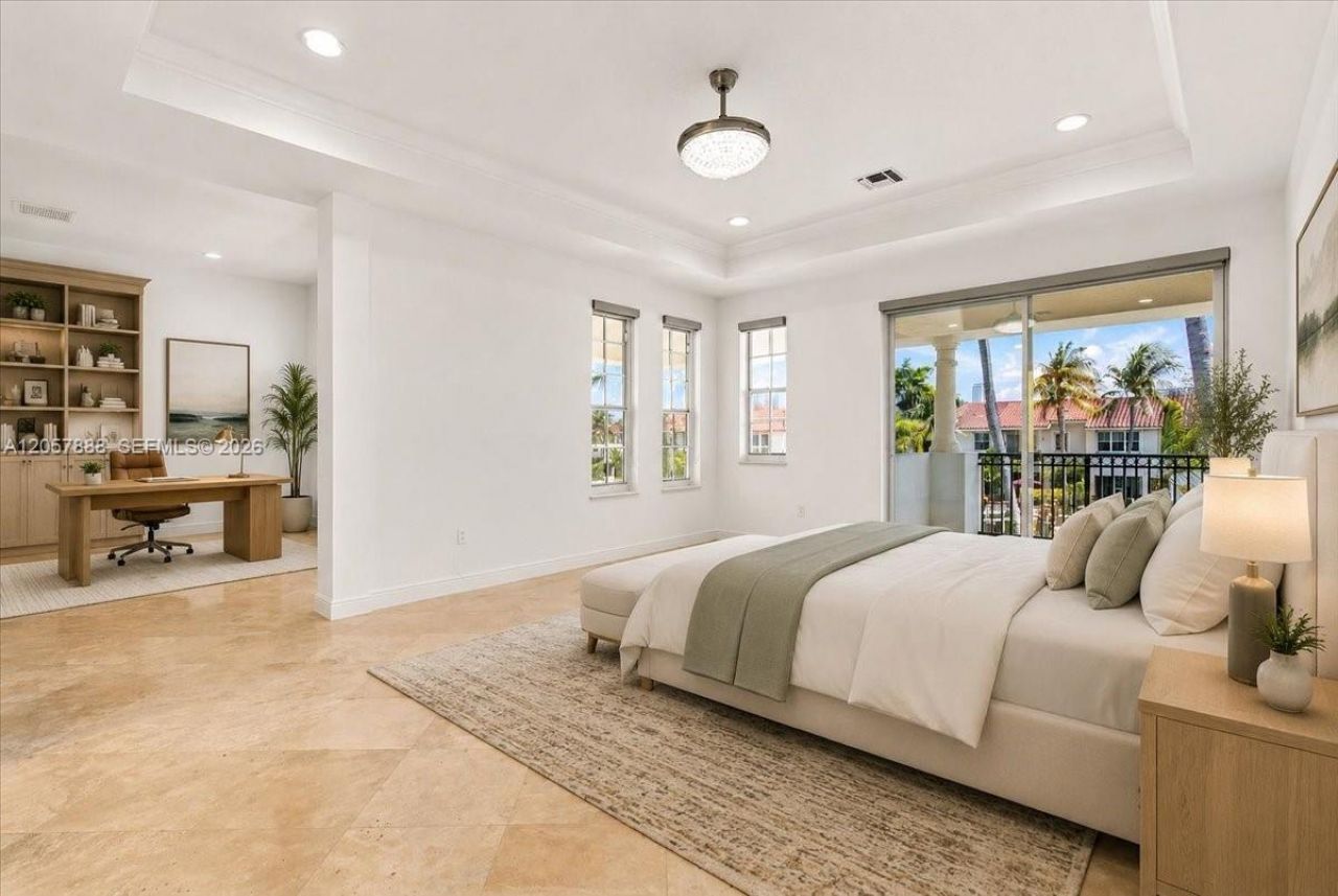 996 Sanibel Dr, Hollywood, FL 33019 Photo