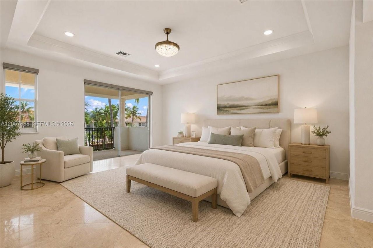 996 Sanibel Dr, Hollywood, FL 33019 Photo