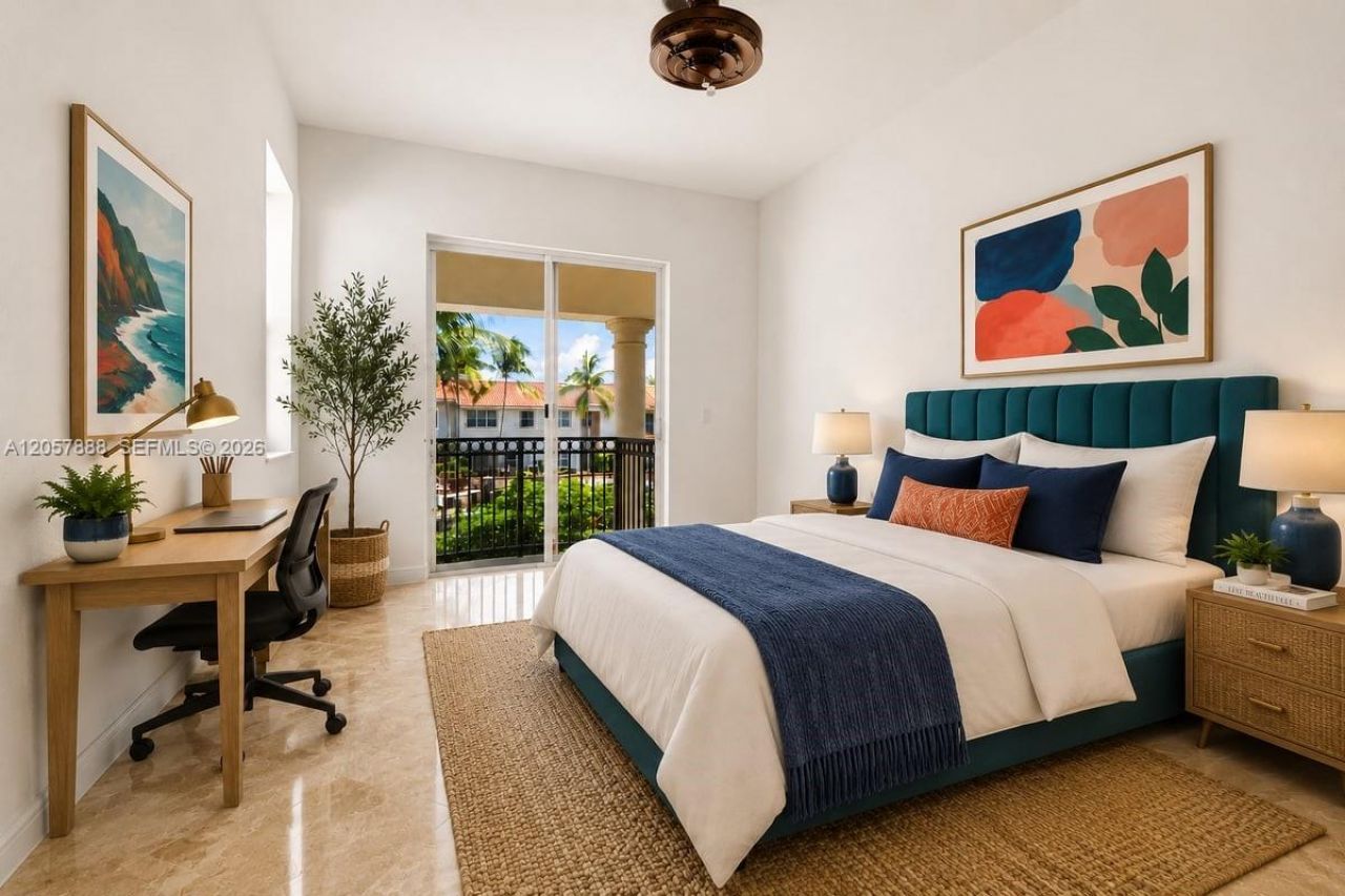 996 Sanibel Dr, Hollywood, FL 33019 Photo