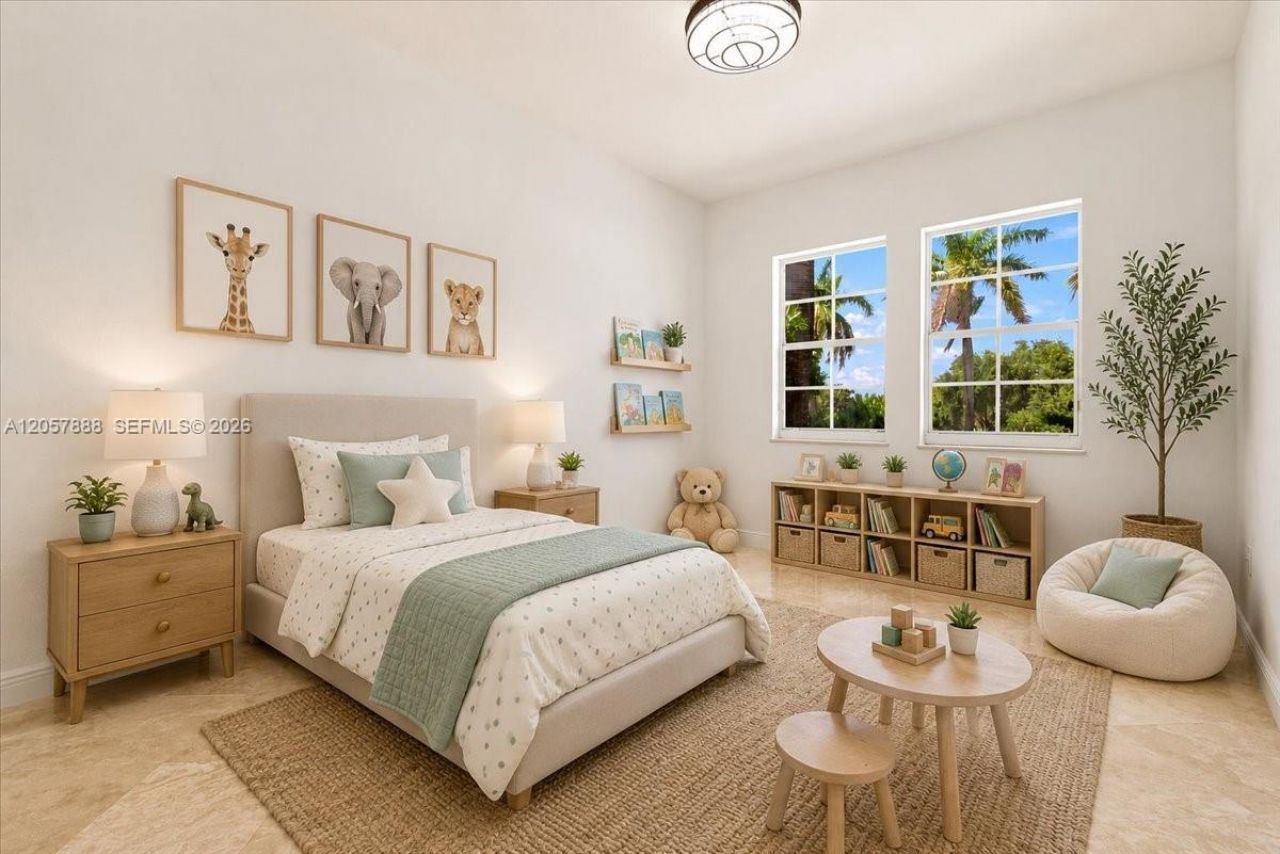 996 Sanibel Dr, Hollywood, FL 33019 Photo