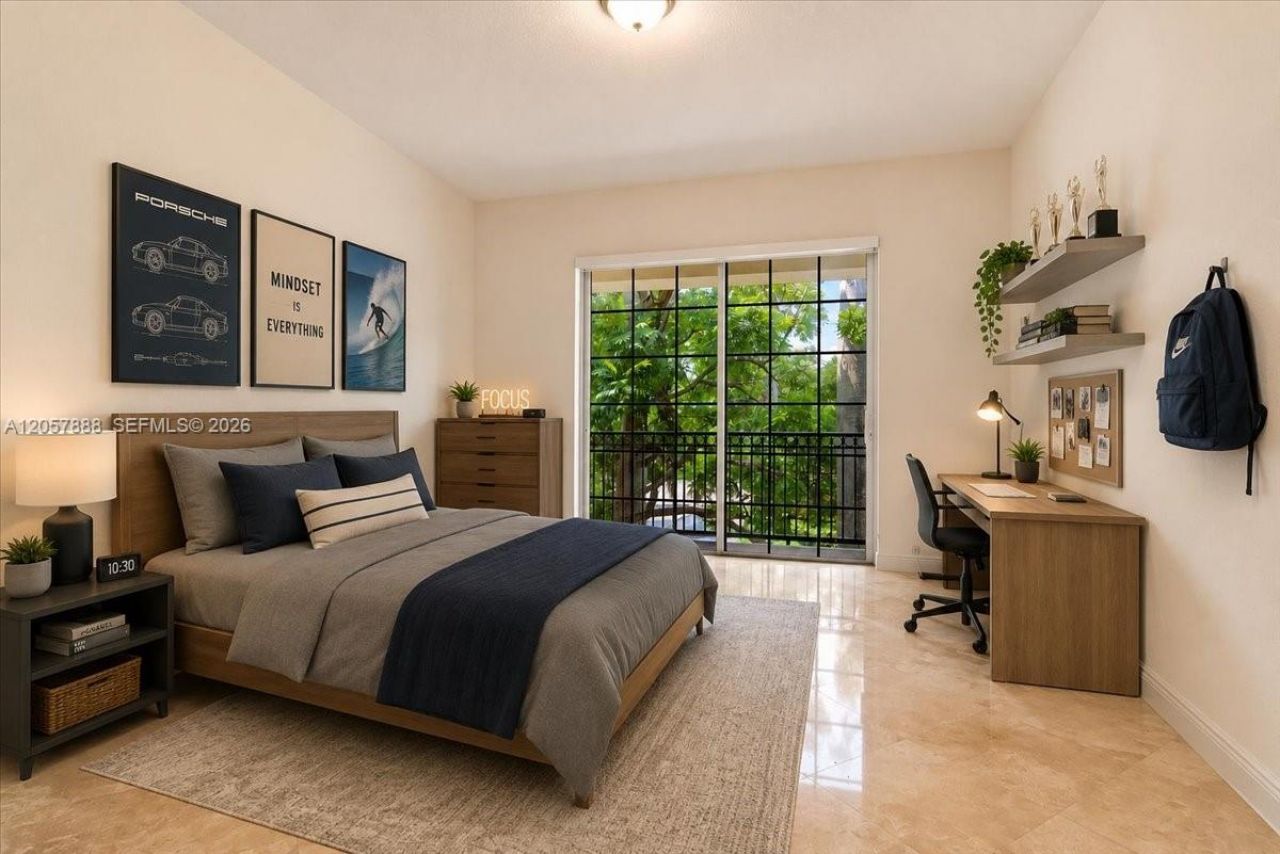 996 Sanibel Dr, Hollywood, FL 33019 Photo