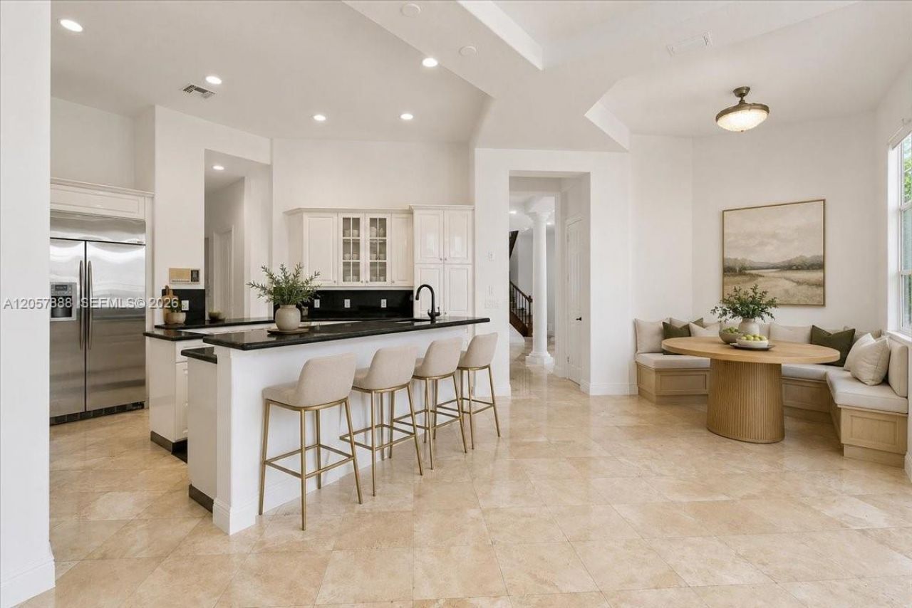 996 Sanibel Dr, Hollywood, FL 33019 Photo