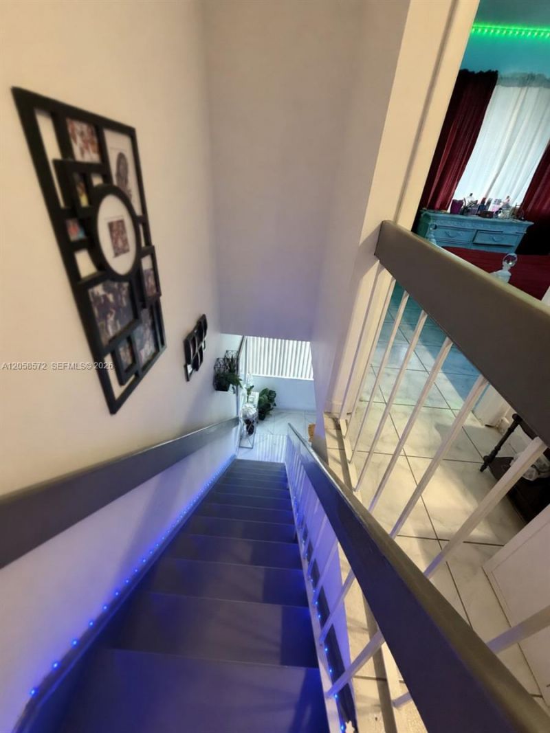270 NW 71st Ave , Unit 4, Miami, FL 33126 Photo