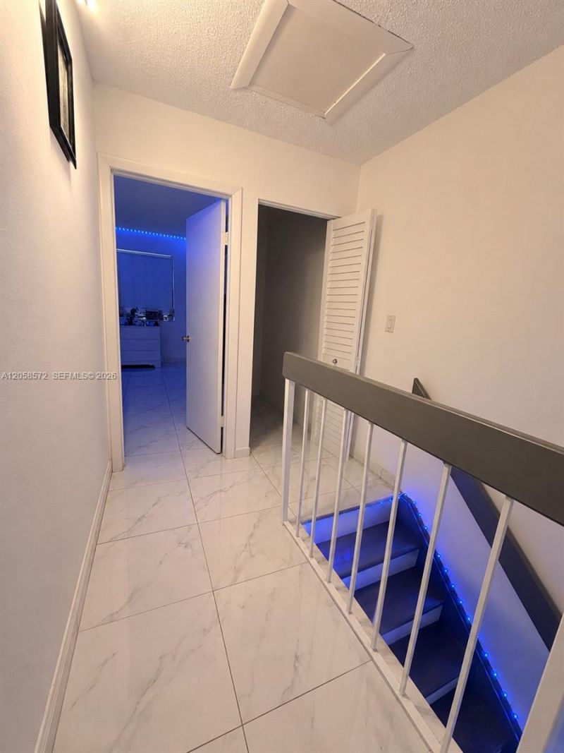 270 NW 71st Ave , Unit 4, Miami, FL 33126 Photo