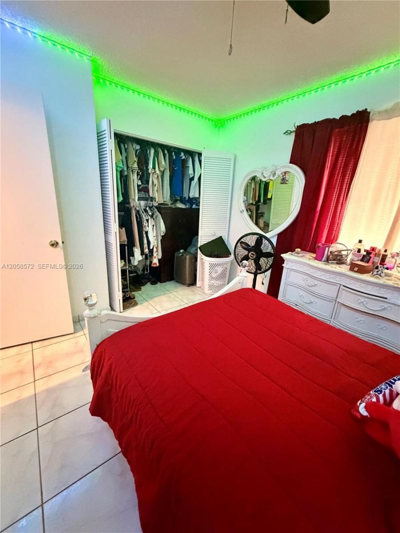 270 NW 71st Ave , Unit 4, Miami, FL 33126 Photo