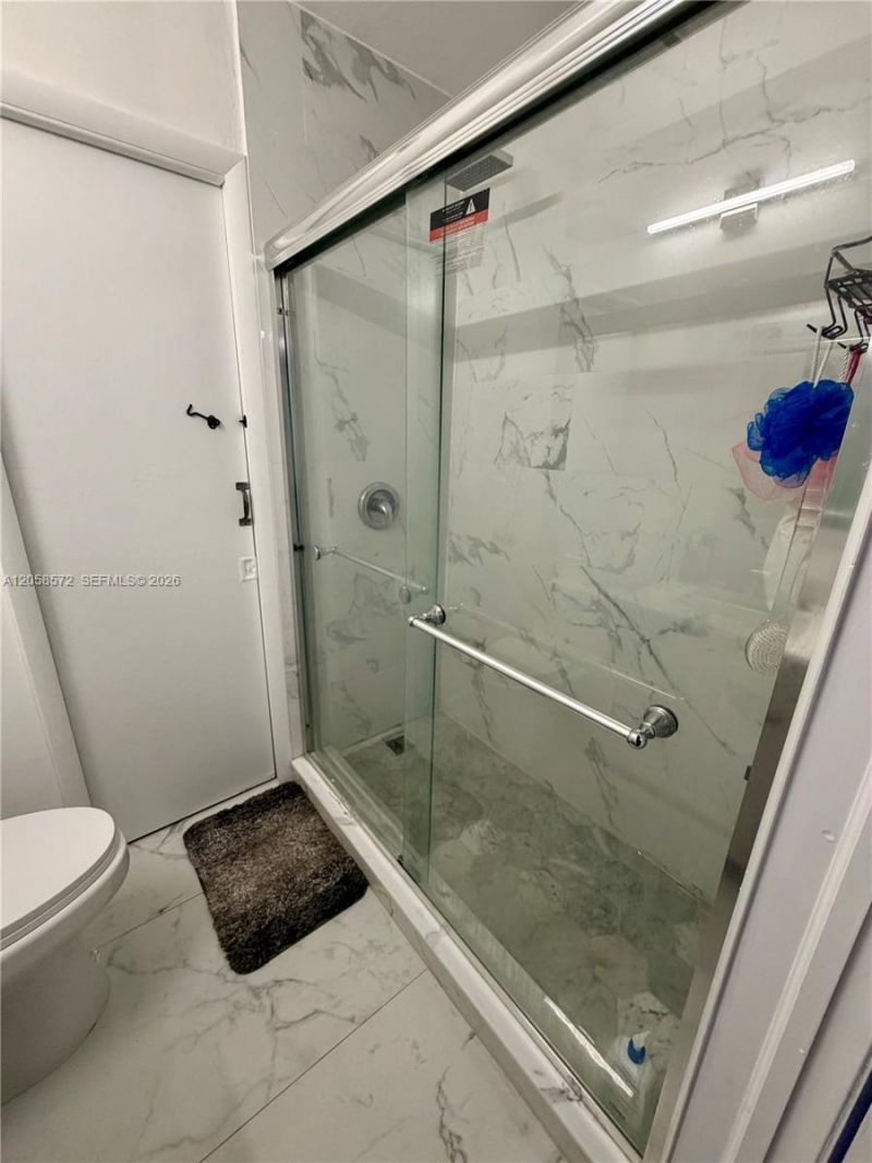 270 NW 71st Ave , Unit 4, Miami, FL 33126 Photo