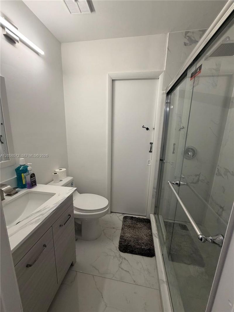 270 NW 71st Ave , Unit 4, Miami, FL 33126 Photo