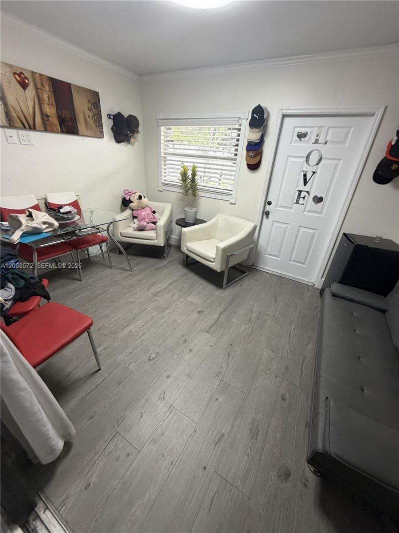 270 NW 71st Ave , Unit 4, Miami, FL 33126 Photo