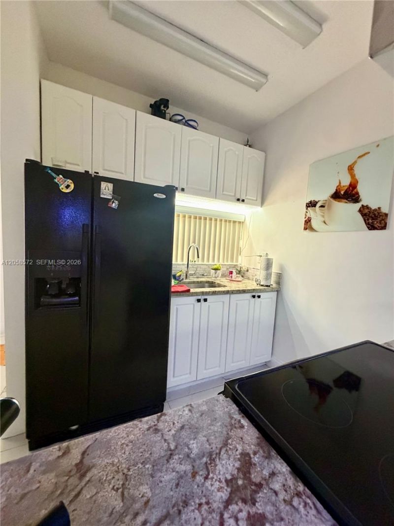 270 NW 71st Ave , Unit 4, Miami, FL 33126 Photo