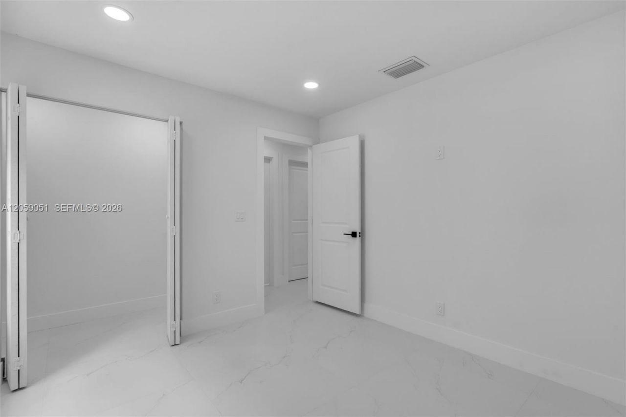 2828 NW 95th Ave, Coral Springs, FL 33065 Photo