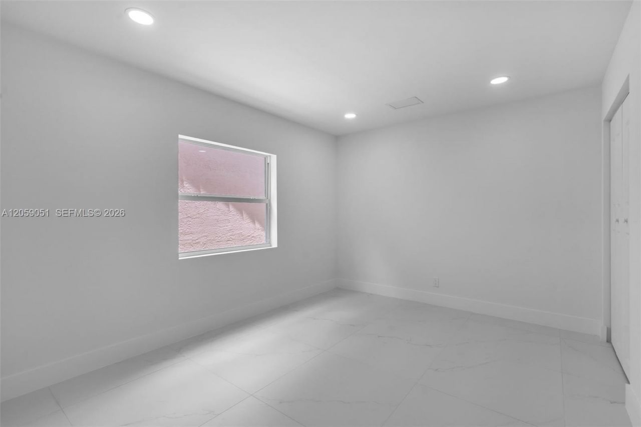 2828 NW 95th Ave, Coral Springs, FL 33065 Photo