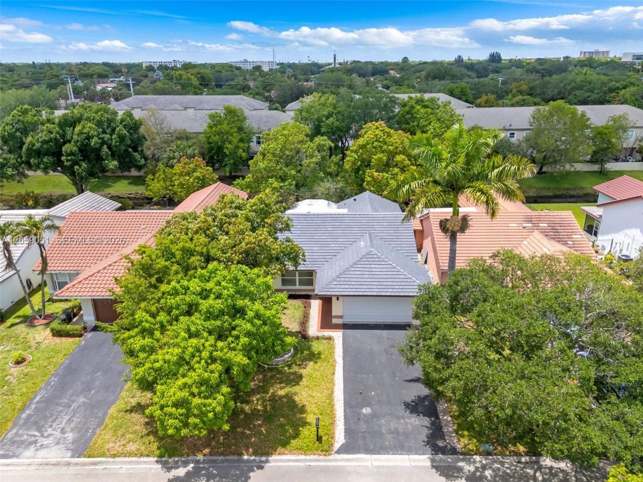 2828 NW 95th Ave, Coral Springs, FL 33065 Photo