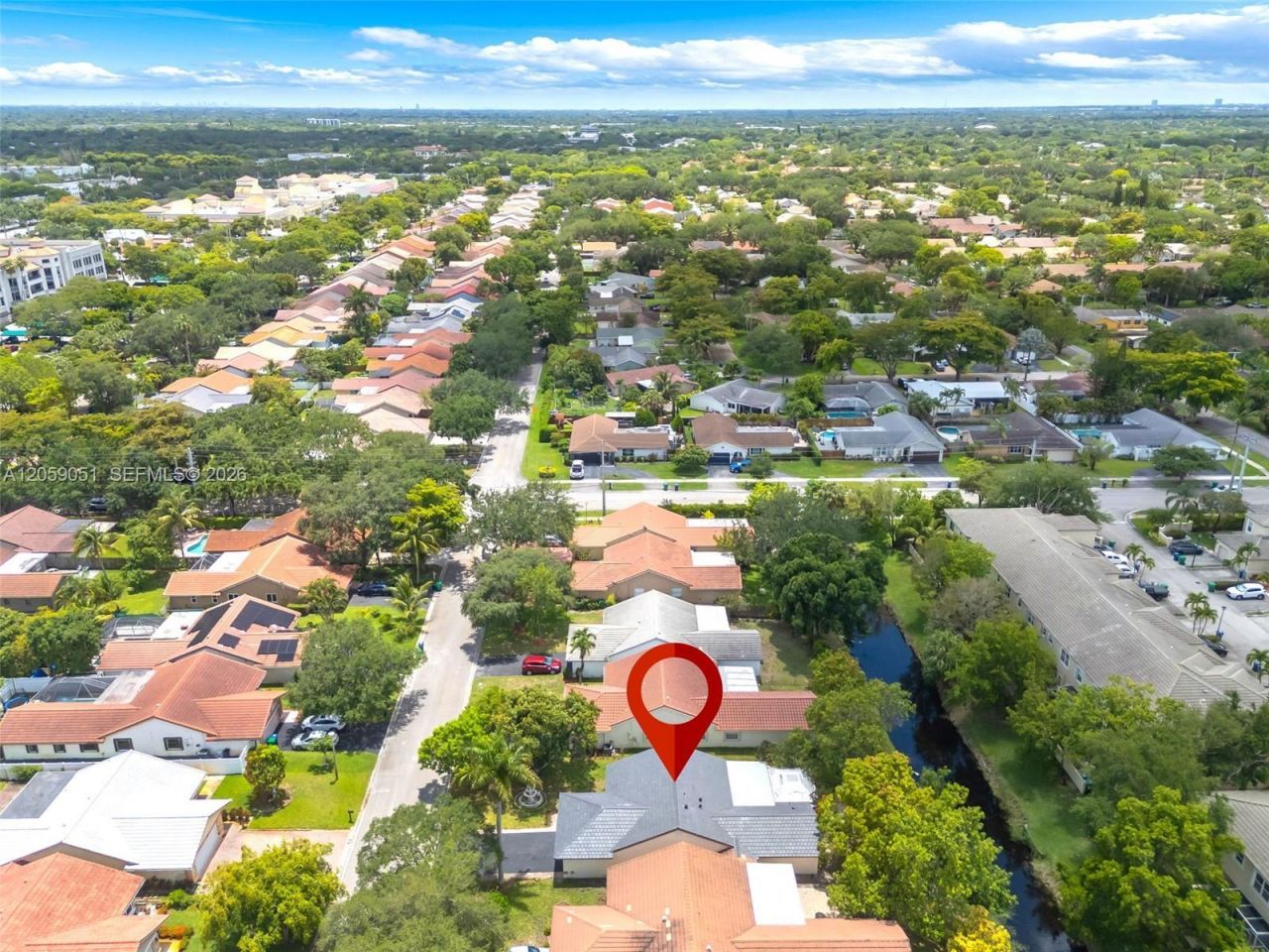 2828 NW 95th Ave, Coral Springs, FL 33065 Photo