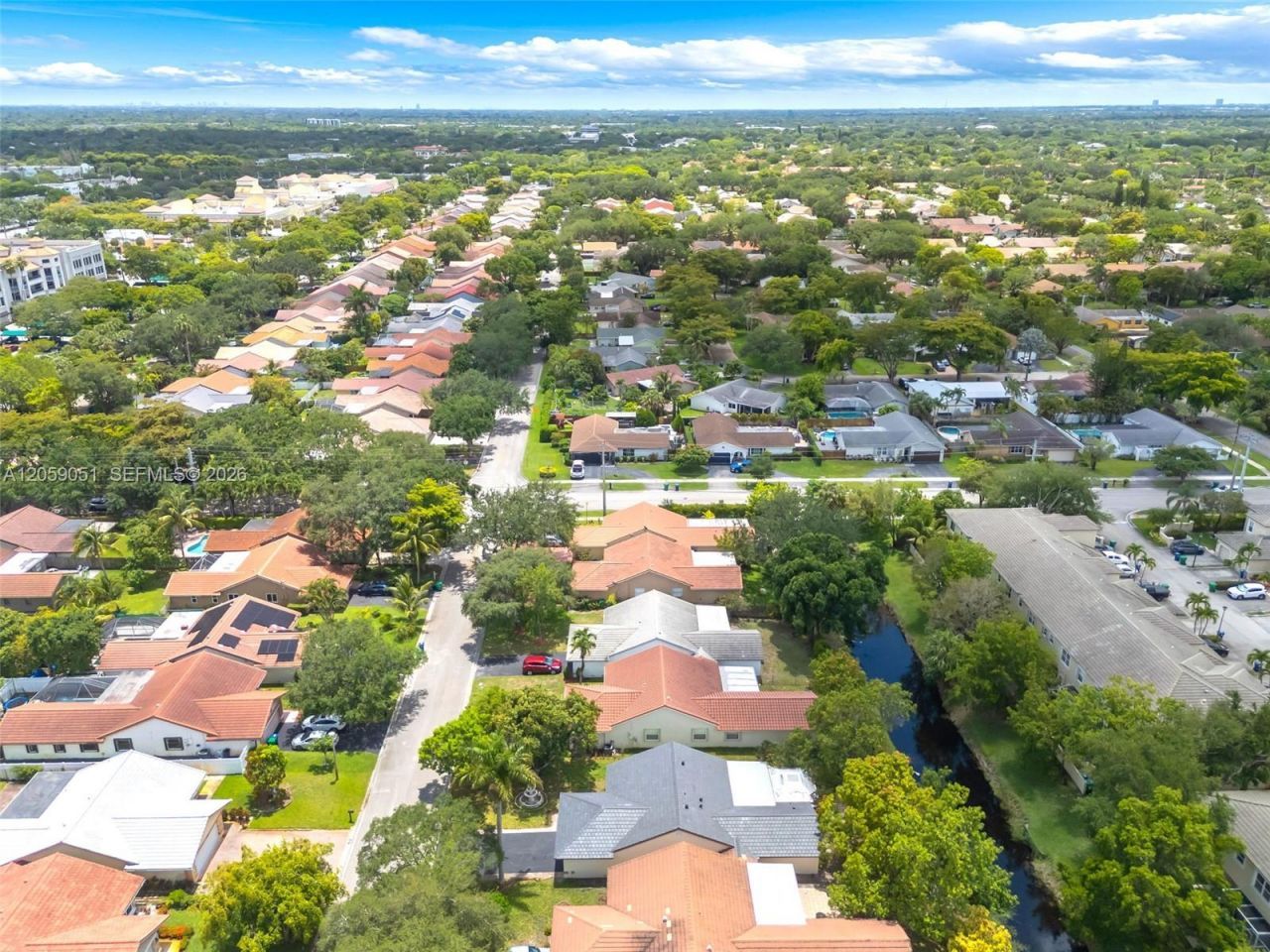2828 NW 95th Ave, Coral Springs, FL 33065 Photo
