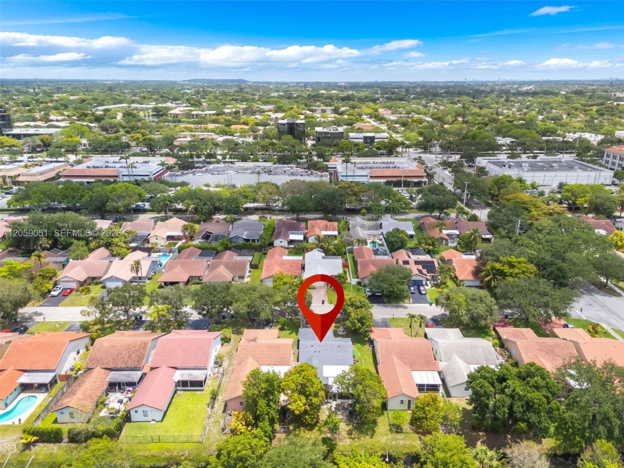 2828 NW 95th Ave, Coral Springs, FL 33065 Photo