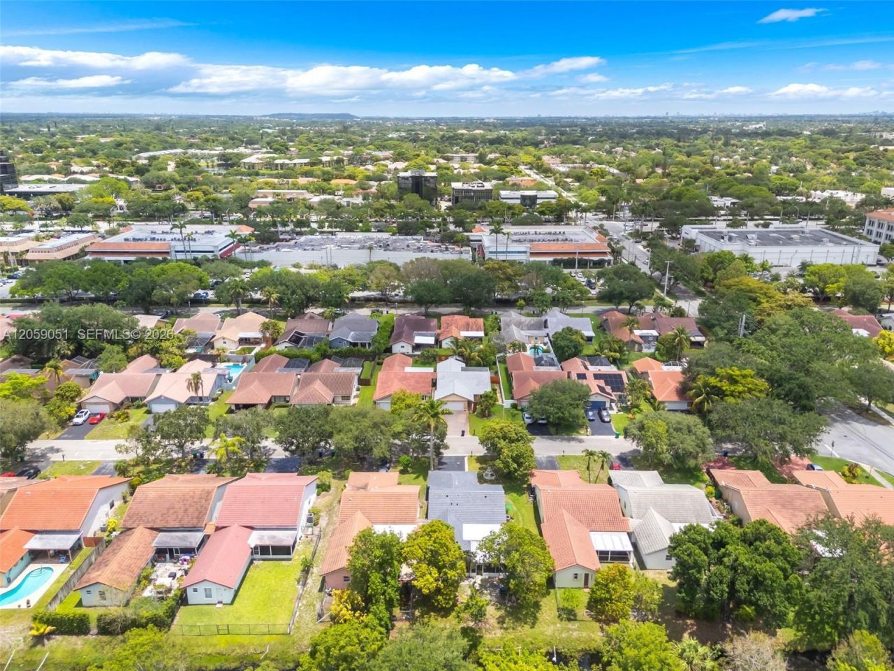 2828 NW 95th Ave, Coral Springs, FL 33065 Photo